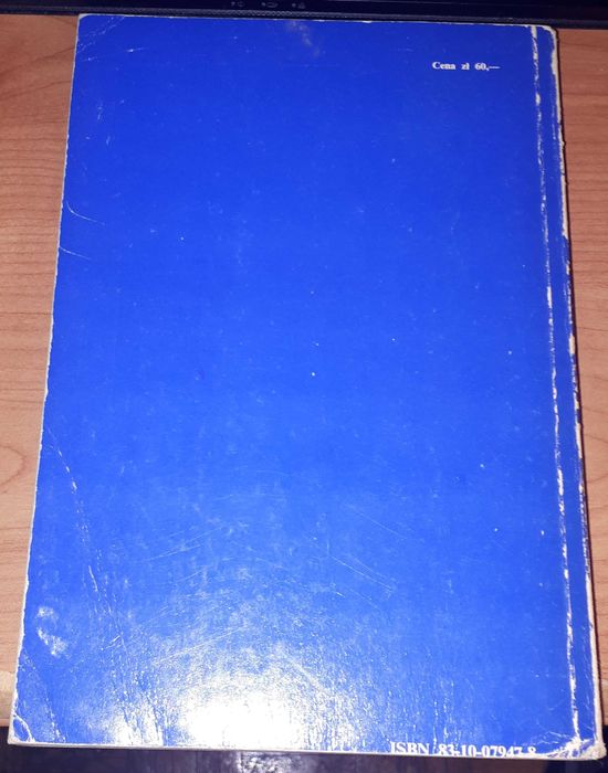 Zestaw - Król Maciuś 1, Król Maciuś 1 na wyspie bezludnej, Kajtuś czar