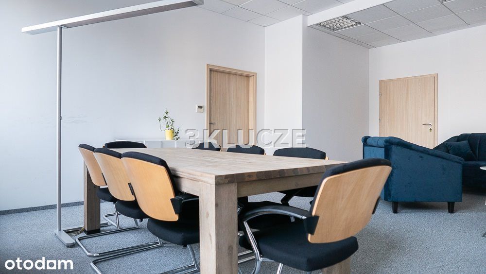 Lokal użytkowy, Lublin