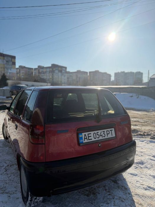 Машинка очень  классная