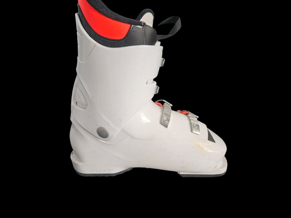 Buty narciarskie Rossignol Hero 245