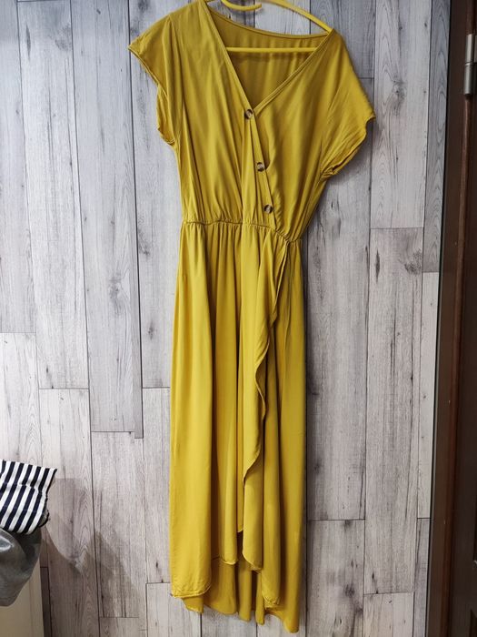 Paczka ubrań ciąża i karmienie