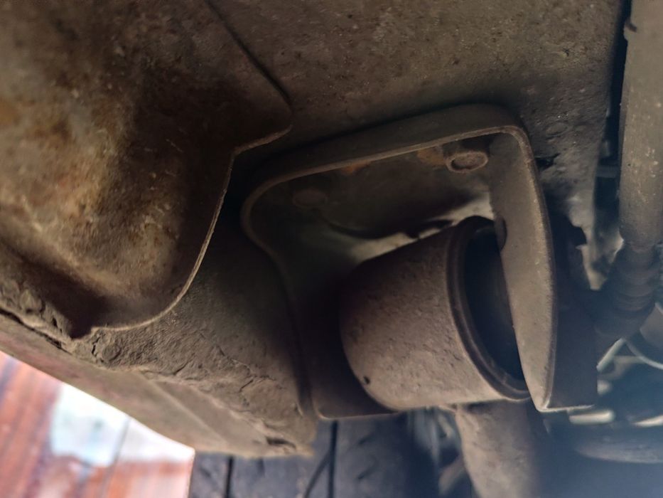 Шевроле Авео 1.5 ГБО 4, 2008 год, Chevrolet Aveo