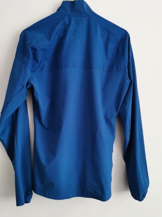 Adidas Supernova kurtka lekka męska S