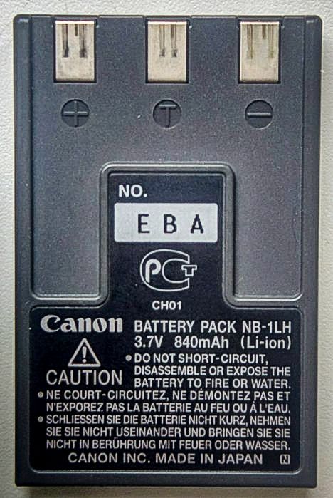 Уценка! NB-1LH NB-1L CB-2LSE CB-2LS Зарядное устройство аккумулятор