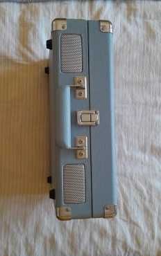 Crosley Record Player64751448471553124