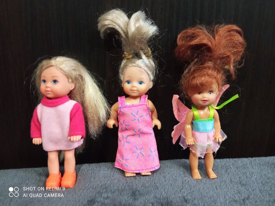 Кукла,Ненси Кленси, Кинди кидз, лол ОМГ, Плакса, Дисней