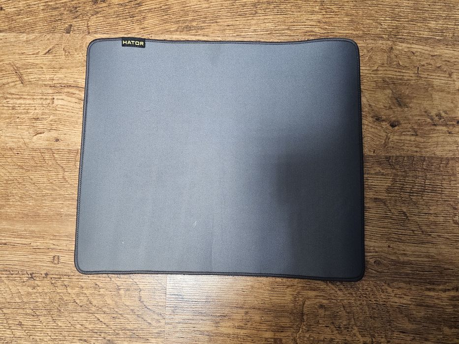 Игровой коврик хатор