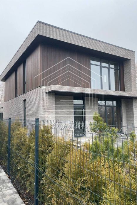 House by the address (area 198 m²) - Atlanta.ua - photo 4