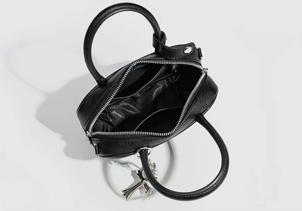 Сумка Chrome Hearts Сумочка Хром Хартс