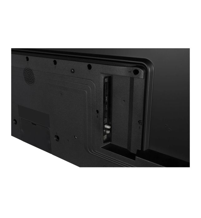 Telewizor LED JVC LT-65VA3300 65 cali 4K UHD