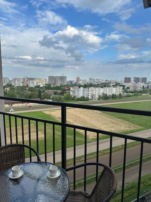 Подобова оренда. Kadorr city. Сдам шикарную квартиру возле моря