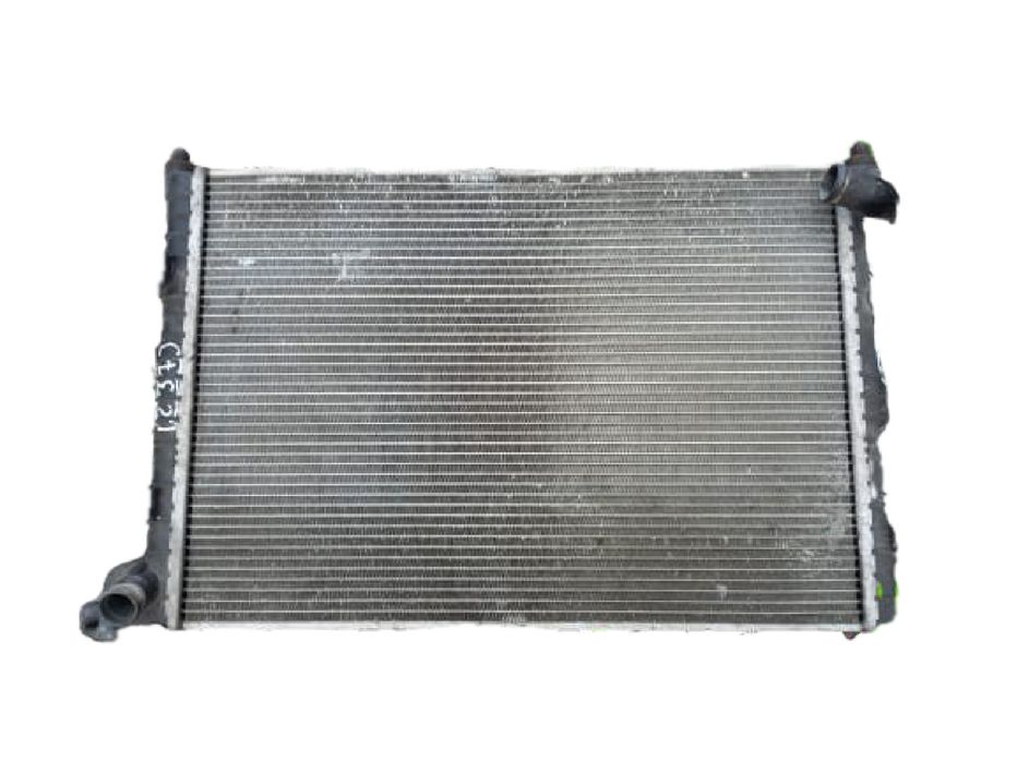 Radiador de água MINI Mini (R56)