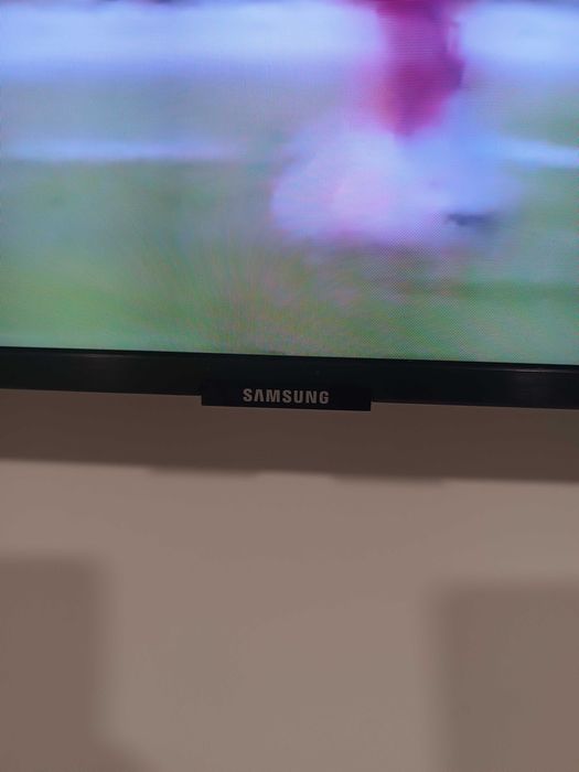 Smart Tv Samsung 65'