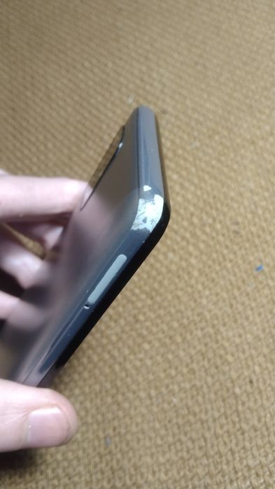 Samsung A51 4+4/128 NFC