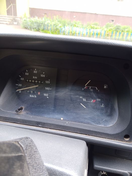 Продам машину славута