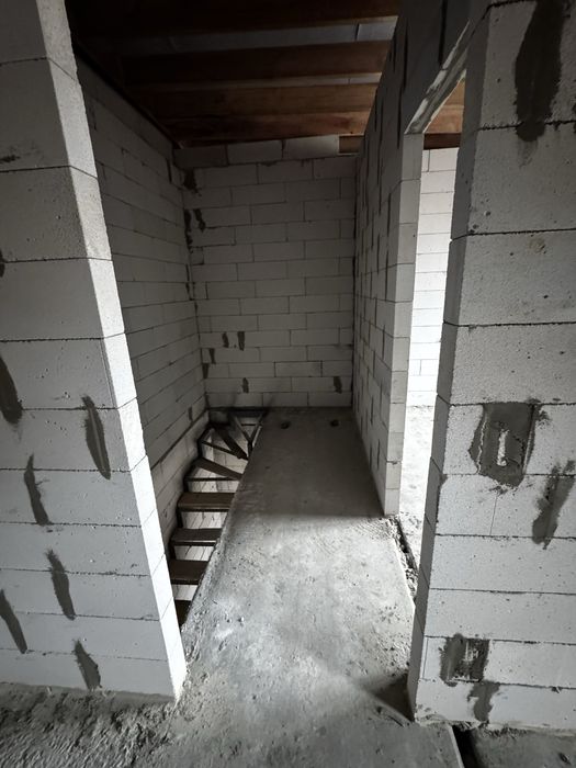 Продаж Сітіхаусів 55 кв.м