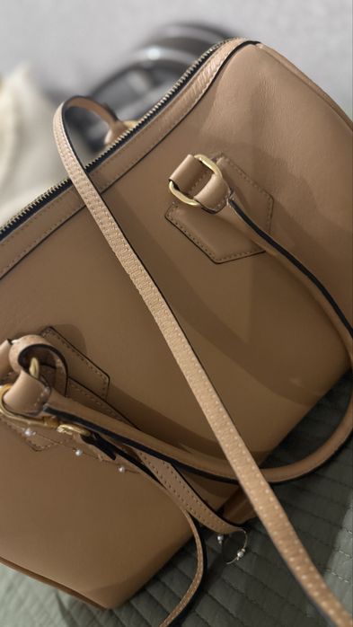 Сумка kacharovska, нова!!!