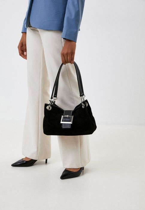 Сумка Roberta Rossi