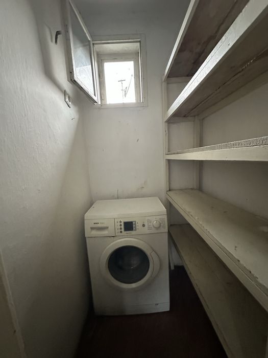 Продаж будинку в Мукачево