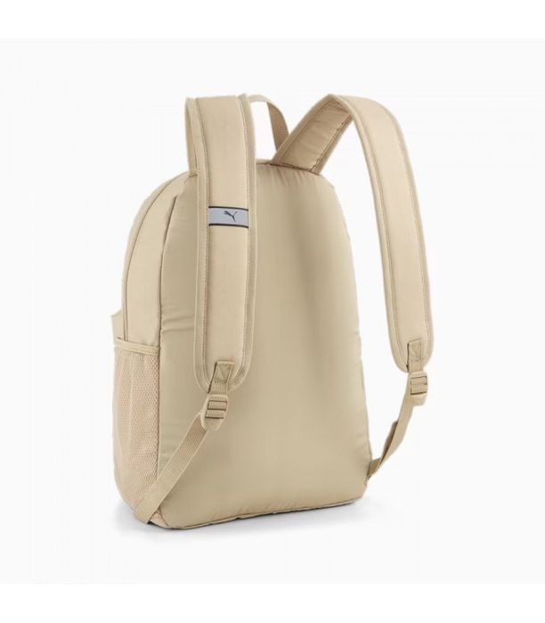 Рюкзак Puma Phase Backpack 079943-16 оригінал 22 л