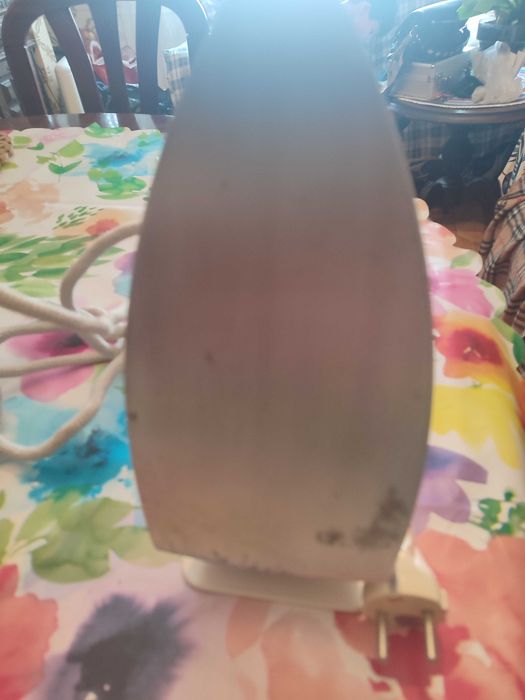 Ferro Vintage Tefal64751809825155124