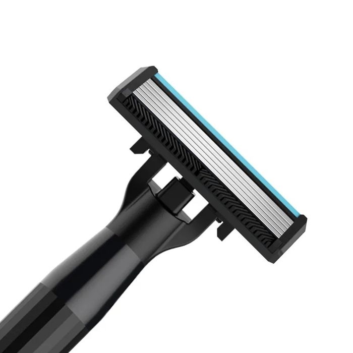 Набор для бритья Xiaomi Mijia Lemon Razor H300-6