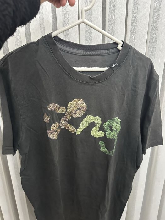 Lote 35 peças de roupa de homem/adol (LRG, pierre cardin, springfield)