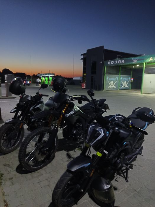 Продам мустанг ст 200