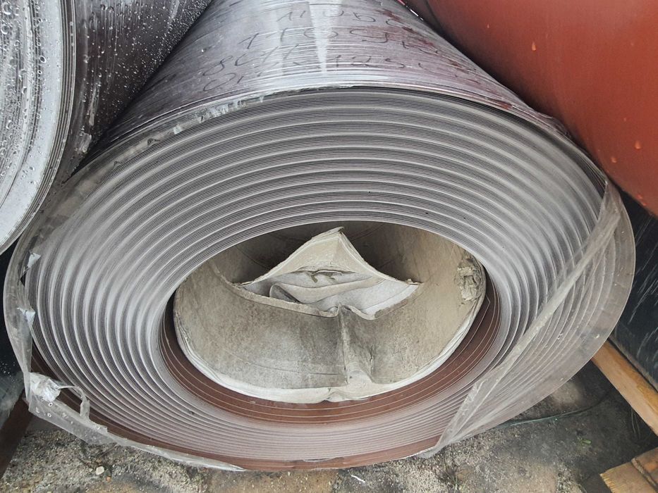 płyta ścienna PIR, GR. 40,60,80 mm PROMOCJA!