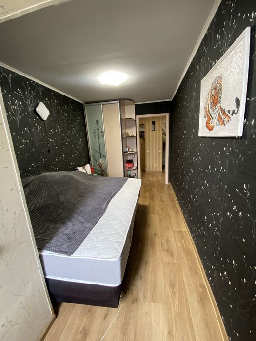 Продам 2х кімн квартиру Придніпровськ