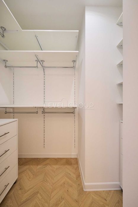 1-комнатная квартира по адресу ул. Антоновича (площадь 58 м²) - Atlanta.ua - фото 7