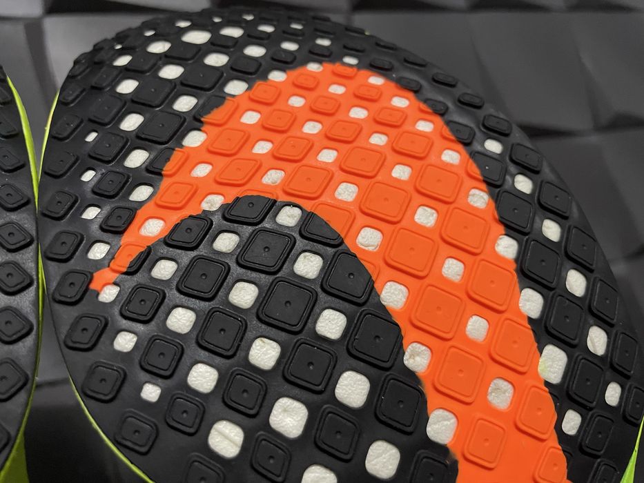 Nike Vaporfly 3 [EU43]