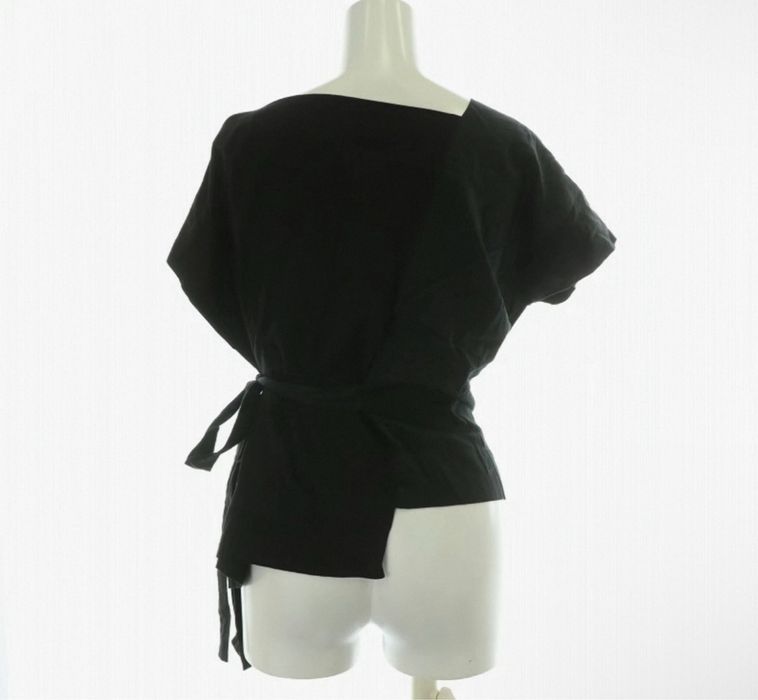 Vivienne westwood red label