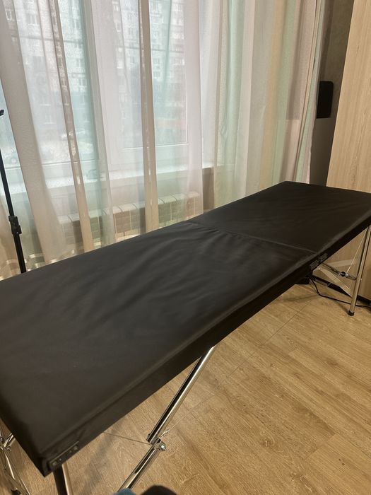 Продам кушетку в идеальном состоянии