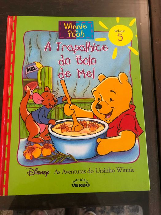 Livros - plano nacional leitura - Novos