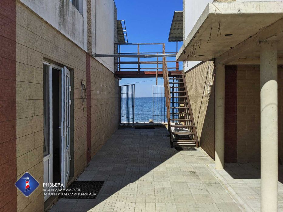 Дом по адресу (площадь 120 м²) - Atlanta.ua - фото 8