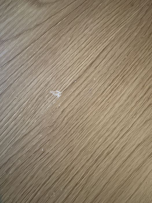 Stół rozkładany z fotelami