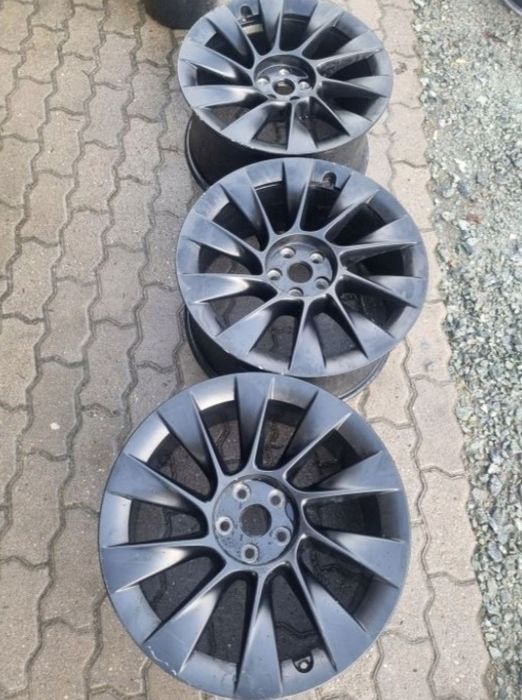 Диски поштучно Tesla model R19