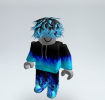 Обміняю на акк в бравл старс(першим не даю)