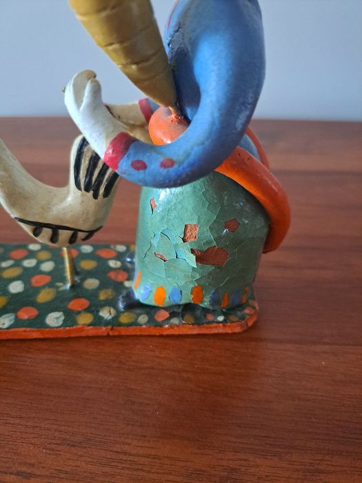 Boneco de Estremoz