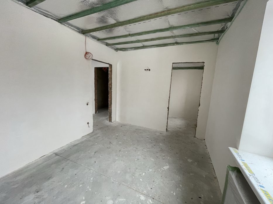 Дом по адресу ул. Магистратская (площадь 107 м²) - Atlanta.ua - фото 9