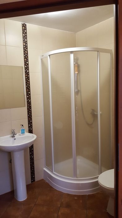 Niezapominajka noclegi