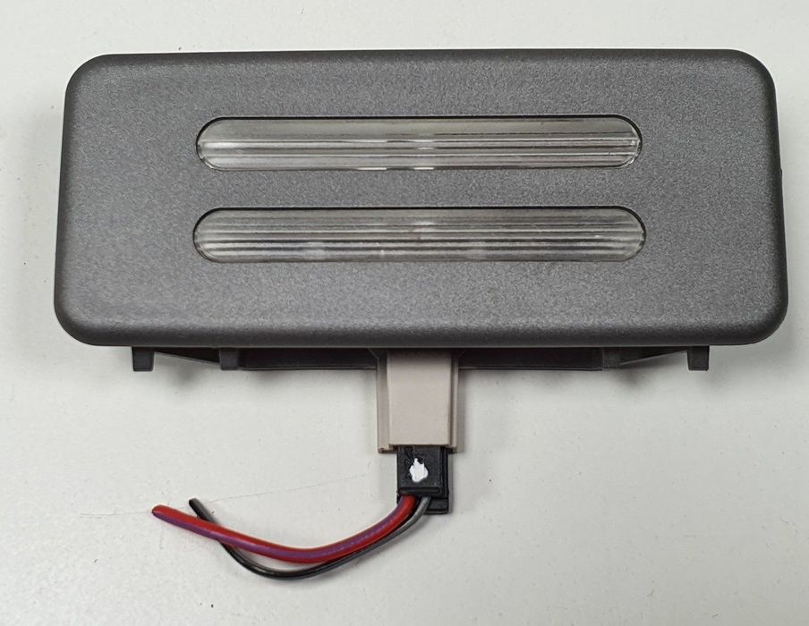 LAMPKA OŚWIETLENIE WNĘTRZA BMW 7 E65 6902972