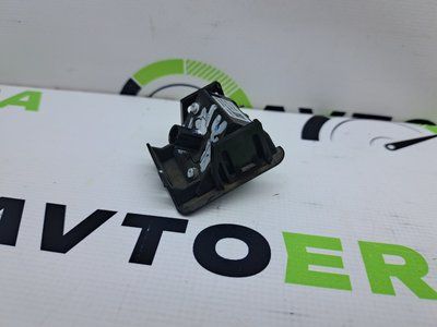 Камера заднего вида MAZDA MAZDA 3 BP 19- B0L167RC0