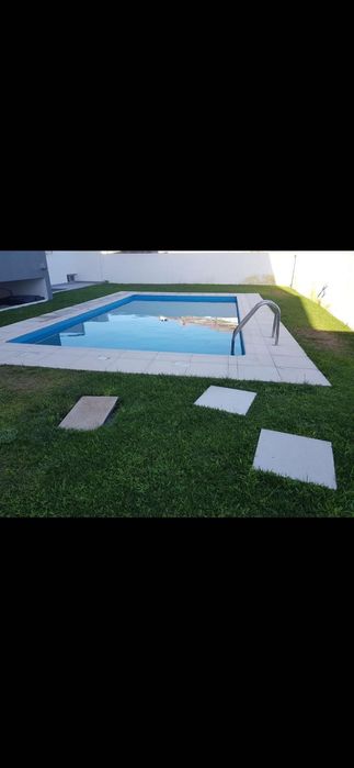 Alugar apartamento