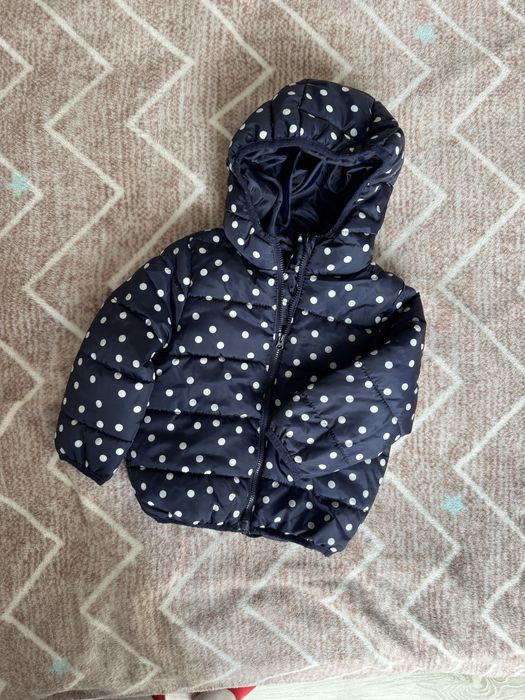 Костюм, куртка, плед