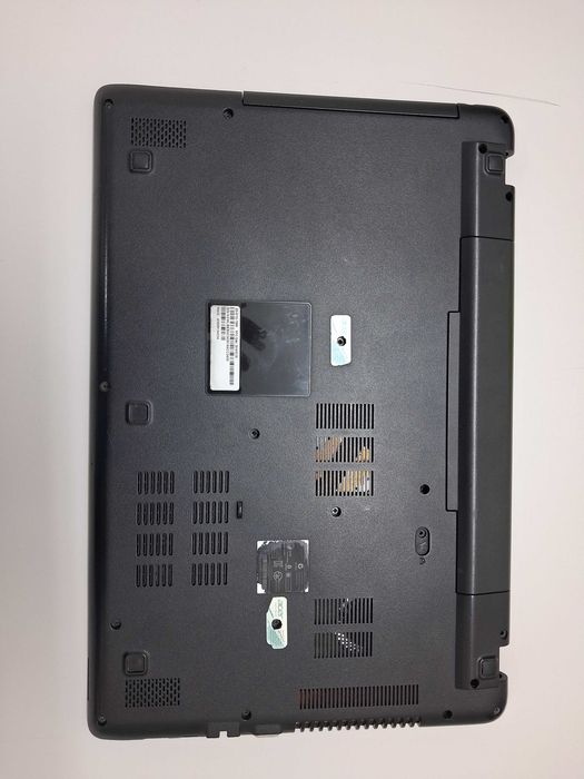 Monitor Acer ( Aspire E5-571G-72M5) para peças