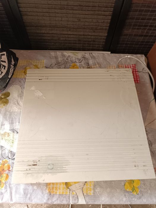 Controlador de temperatura criogénico Lake Shore