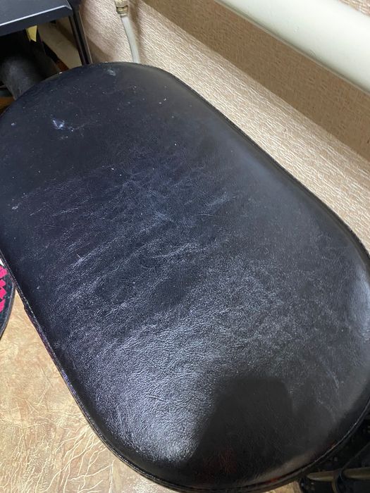 Холдер для тату не большой