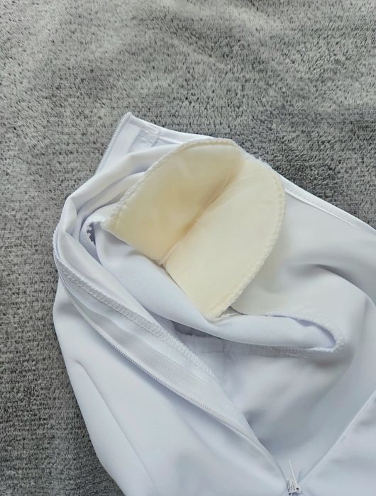 Alba komunijna sukienka komunijna